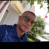 carlosperez97899