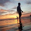 irfan.munawar28