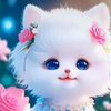 user318116211448