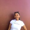 lesleyanncharles3