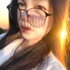 jeliankim2931
