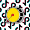 BOMBO RADYO PHILIPPINES