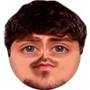 s_jake_s