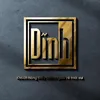 dinh23lsts