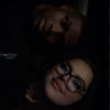 zach_1924