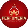 perfumera.vasquez