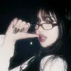 becky_nerd