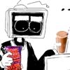 crossgamer64