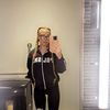 kychristine__