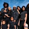 amodelfamily