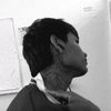 luis_zambrano51