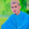 iftikhar__56