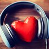 LoveMiusic