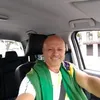 ahmedbarchini