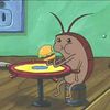 cucaracha_conhamburguesa