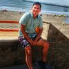 ed.ci...ama