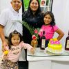 anacastilloflores0