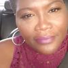 sharonburden0