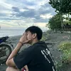 angrypery