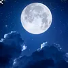 jun🌕