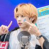 _ssunwoo