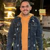 mamdohmostafa191