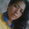 www.tiptok.com32elenitam
