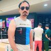 atifpak796