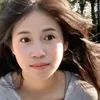 trinhqham