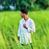 sakib2.22