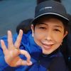 userwinda57