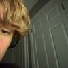 crazymfnamedcalvin