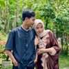 surrr.yaaa_