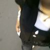 glxsyy.nryaa