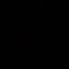oopl227