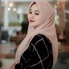 wiwin0963