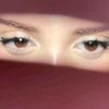 sona.gh39