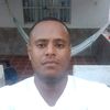 yeredina8