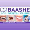 bashe_dental__0615796188