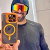 josealejandropalomor
