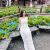 nhug18.05