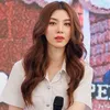 se_ri98