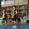 tn_tengnueng