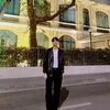 h.anh.quc5