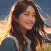 phuongthao61317