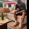gabriel_bo10