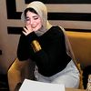 nancy.kkhaled
