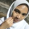 mbgsofituru