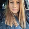 monika_lokietko