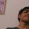 kave_99